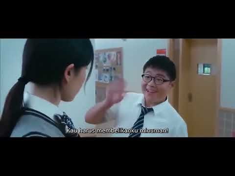 FILM Drama Korea Romantis 2023 KING THE LAND subtitle INDONESIA #drakor #subtitles