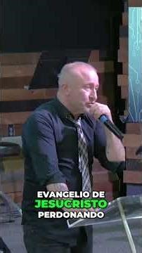 Born Again? Goodbye Omens, Hello Peace