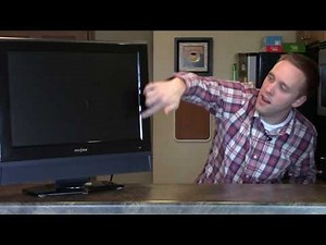 4K/UHD TV Resolution Explained!