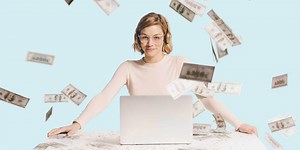 Ventas: 4 estrategias para empresas exitosas en 2023