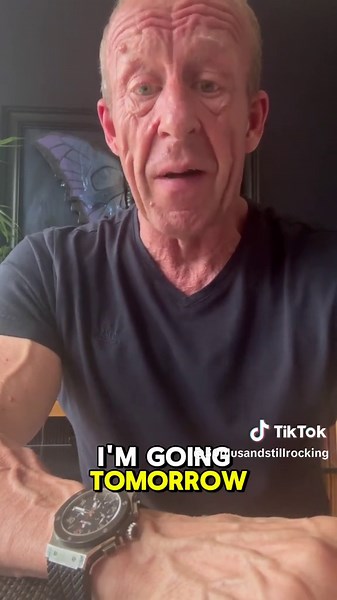 Bruce Springsteen Weekend! Two Nights of Rock and Roll at Wembley