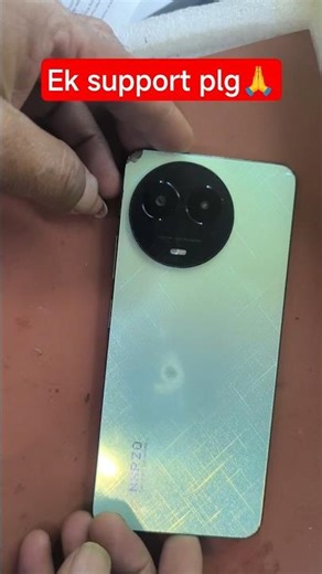 how to repair mobile screen 👉 mobile combo display resolution #viral #repair #shorts #reels #shorts