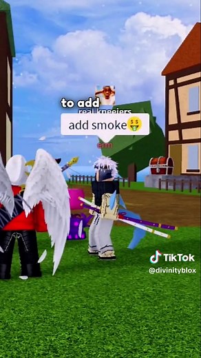 Fastest Way to Die in Blox Fruits Revealed!