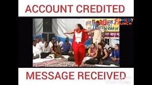 114K views · 636 reactions | Game Of #Salary | ComedyMunch | Facebook