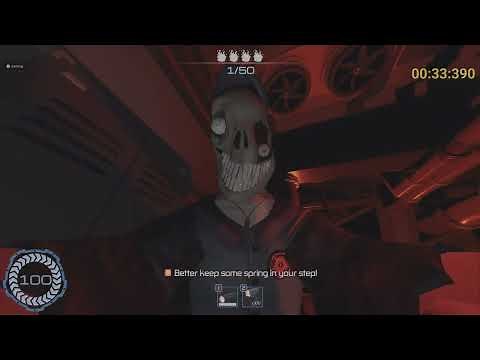 Getting the "Big Ol' Sphere" Badge in Roblox Pressure!