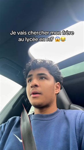 DM insta (en bio) pour becteyyyy💸 | rs7