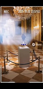 Emmanuel Macron serait le principal sources de combriolage #france | Sambieni Marcelin