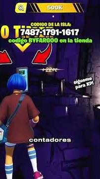 XP MAP 😱🚨 HOW TO LEVEL UP FAST IN FORTNITE ⭐ XP MAP OR XP MAPS FORTNITE CHAPTER 7