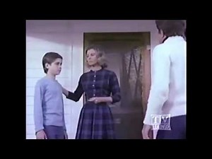 No Way Out Tales of the Unexpected