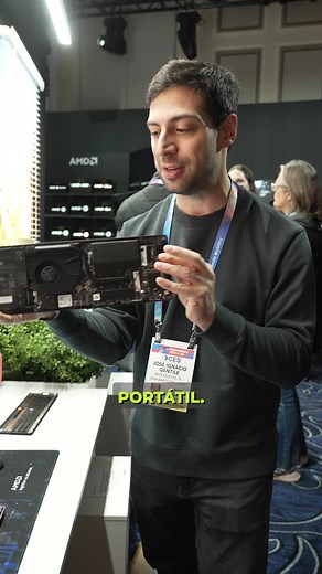 Teclados Gamer: ¿Son los Mejores para Juegos?