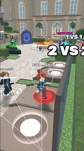 BEST Murder vs Sheriff Duels Script Roblox