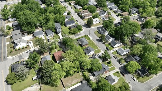 Durham County homeowners prepare for ‘sticker shock’, tax bill increase with 2025 reappraisal