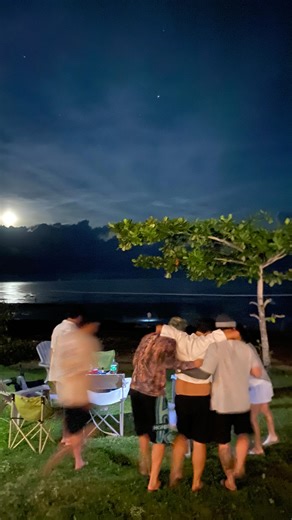 2025 FAMILY YEAR ENDER | Gui De