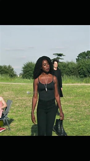 Exploring US Movies: Film Breaker Competition Insights