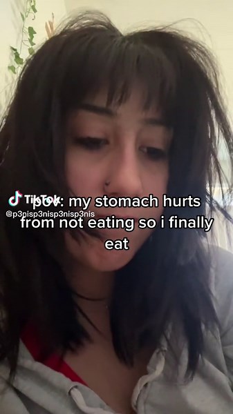 #fyp im bored can u tell | yeah i don't get it you're talking about strike original