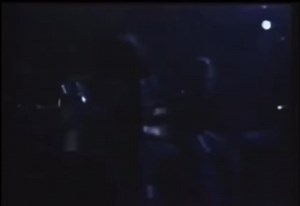 2.1K views · 884 reactions | During their 1977 North American Tour,...