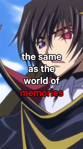 Lelouch Vi Britannia Quotes: Follow Your Heart and Share!