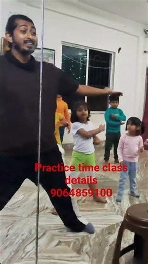 it's magic| dance cover | practice time 9064859100 #dance #shorts #vairalvideo #reels