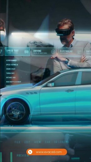 Advance Your EV Career with IIT Bhubaneswar | ePowertrains & Battery Certification by evACAD