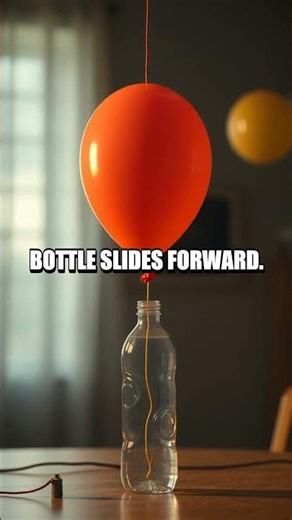 Everyday Home Science Experiments You Can Try Tonight