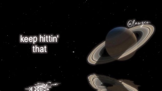 Buddah Lovaz – Bone Thugz N-Harmony #lawzx_ #lyrics #music #fyp #bonethugsnharmony