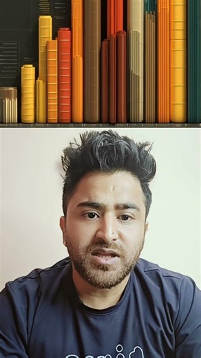 Agar War Ho Jaye… To India Ka Oil Kitne Din Chalega? 😳 #OilReserve #EnergySecurity #IndiaOil