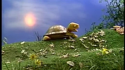 Sesame Street 2621 Season 21