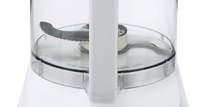 8 million Cuisinart food processors are being recalled over reports that the metal blades are cracking and being mixed in with food