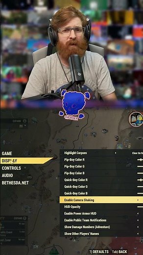 Why You Should Disable This Setting In Fallout 76