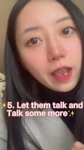 How to comfort someone who’s upset & crying