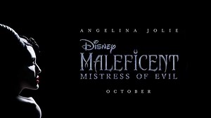 Maleficent: Mistress of Evil 2019 FullMovie 720p.mp4