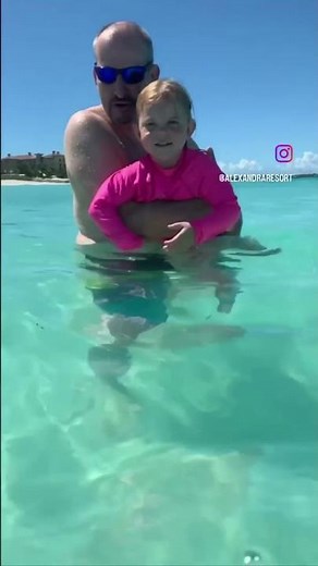 Alexandra Resort - All-Inclusive Resort on Grace Bay Beach, Turks and Caicos Islands