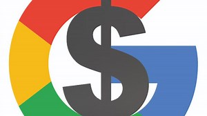 Google raises G Suite prices: Basic to $6 a month per user, business to $12 a month