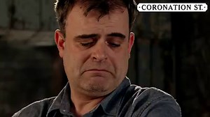 367K views · 2.5K reactions | The truth is out about baby Oliver and now Leanne is going to have to pick up the pieces... Jane Danson teases what's coming up in our exclusive interview! #Corrie | Coronation Street | Facebook