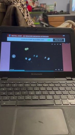 101 Dalmatians the series eyes in the dark