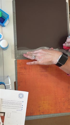 Discover Innovative Border Cutting Tools for Scrapbooking