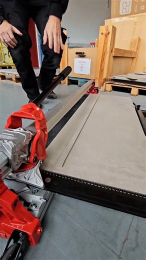 286K views · 2.1K reactions | Cut like a pro with the RUBI RCH Manual...