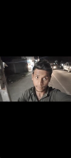 capcut video editing viral editing 🫵🫵❤️❤️ #viral #capcut #shorts