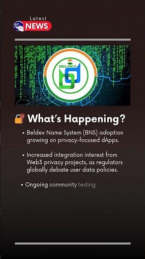 Beldex Coin Proof-of-Stake | GoCryptoToday – Daily Crypto News, Web3 Insights & Blockchain Trends