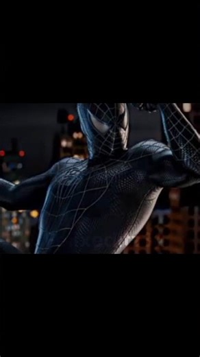 bully Maguire aura🔥🗿 #mixtape #anime