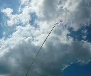 How to Launch a Freescale Avionics Module