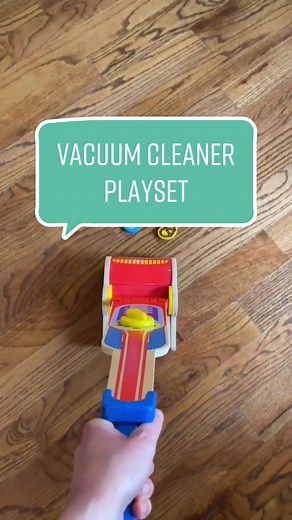 ✨ Pretty Pretend Play ✨ on TikTok