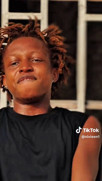 Freestyle Rap Techniques and Styles Explained