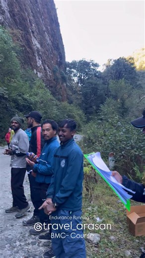 நாடோடி அரசன் on Instagram: "YouTube ; travel arasan 📍 National Institute of Mountaineering and Adventure Sports (NIMAS), Dirang Walk & hitchhiking-Travelling Budget of 100 INR per day. #travelarasan #travel #tamilvlogger #trekking #hiking #vlog #kerala #keralatourism #keralagram #solitary #wanderlust #wanderer #solo #tamil #tamilnadu #india #tamilnadutourism #indiantourism #hiking #hitchhiking #hitchhiker #walk #walkandlift #naturephotography #nature #naturelover #mountain #hills #vellalur #vel