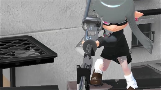 【公升4k KILL集】One look give'em Whiplash