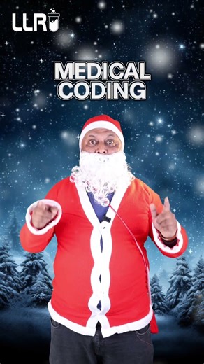 Don't just wait for gifts this Christmas.. there is so much more waiting 🎅#shorts #christmas