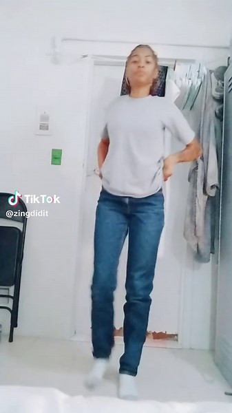 missed me ? like the post for me to go live . #paperplaneschallenge #prison #prisontiktok