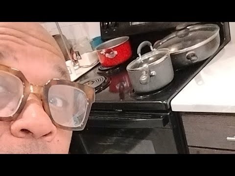 PTsPointofviewv. hey y'all what y'all doing