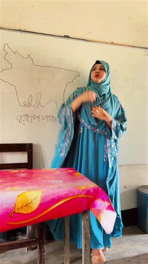 বুরখা নিতে ইনবক্স করুন 👉Arabian Borka fashion