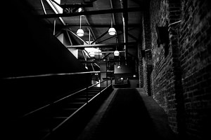 Financial Advisor Coaching - Oechsli